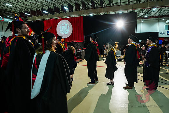 25.05.17 SLE Commencement 14