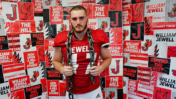 25.08.10 ATH FB Media Day-208