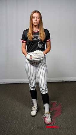 24.10.24 ATH SB Media Day-58