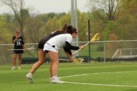 25.04.19 ATH WLAX vs U Indy 19