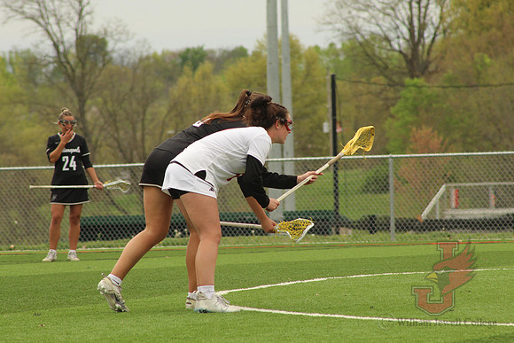 25.04.19 ATH WLAX vs U Indy 19