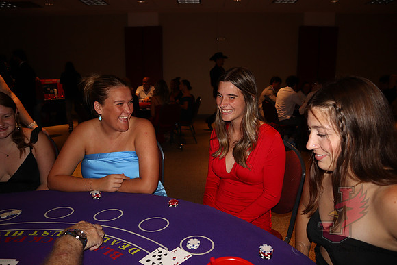 24.10.14 SLE Homecoming Casino Night 14
