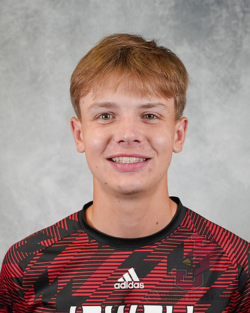 25.08.15 ATH MSOC Media Day-16