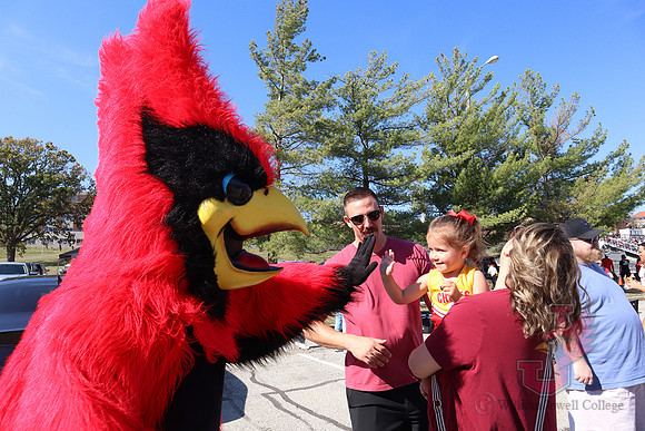 24.10.19 JSE Homecoming Tailgate 44
