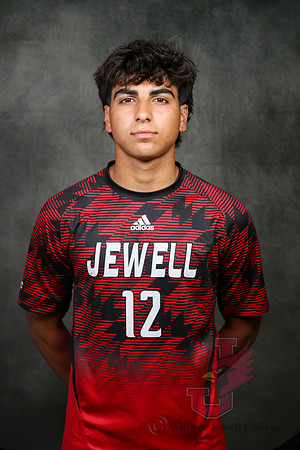 08.19.24 ATH MSOC Media Day11