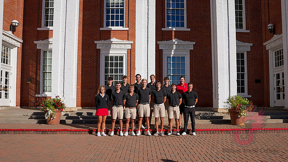 24.10.31 ATH GLF Media Day-25