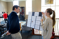 25.03.31 SLE Biology and Chemistry Research Presentations 12