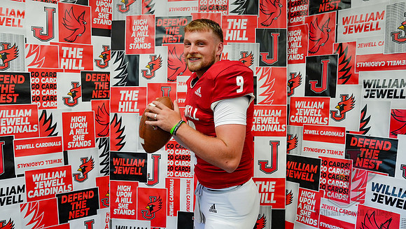25.08.10 ATH FB Media Day-293