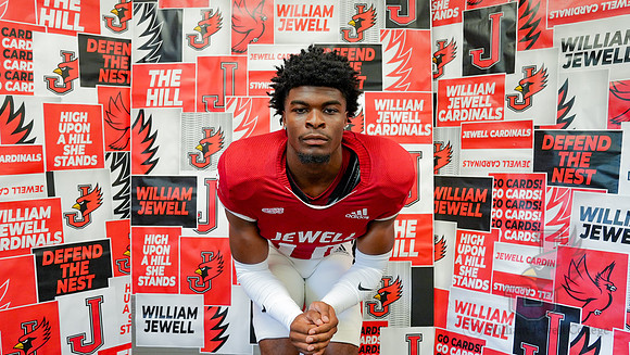 25.08.10 ATH FB Media Day-290