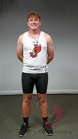 8.26.24 ATH XC Media Day-36