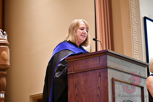 25.05.02 JSE Achievement Day Convocation 43