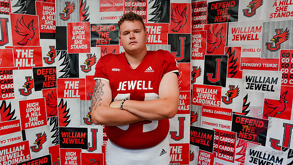 25.08.10 ATH FB Media Day-185