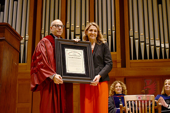 25.05.02 JSE Achievement Day Convocation 41