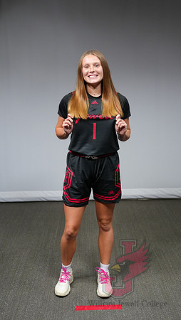 24.09.12 ATH WBB Media Day19