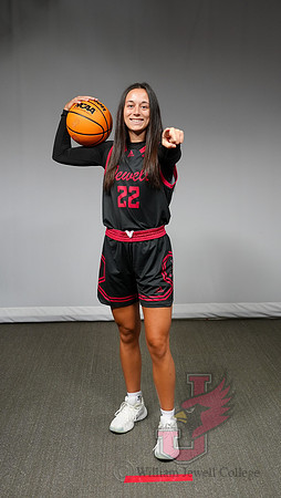 24.09.12 ATH WBB Media Day44