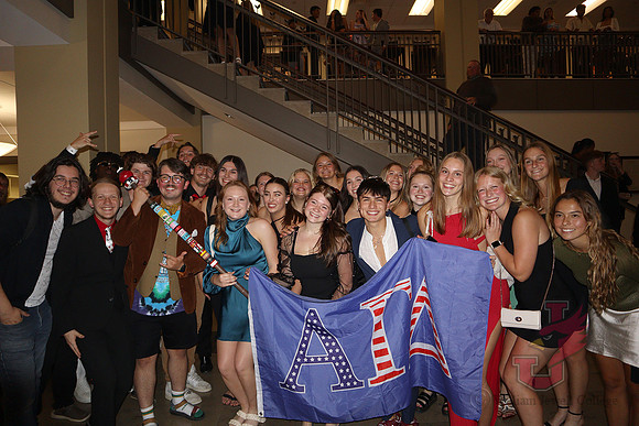 24.10.14 SLE Homecoming Casino Night 62