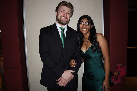 24.10.14 SLE Homecoming Casino Night 30