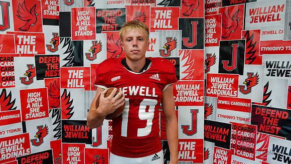 25.08.10 ATH FB Media Day-267