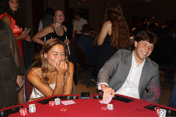 24.10.14 SLE Homecoming Casino Night 18
