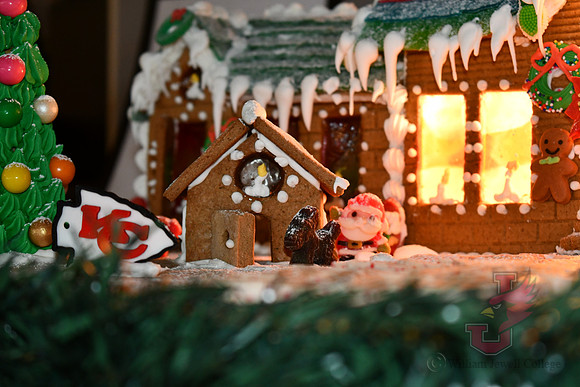 24.12.11 SPI Chef Jim Gingerbread House 2