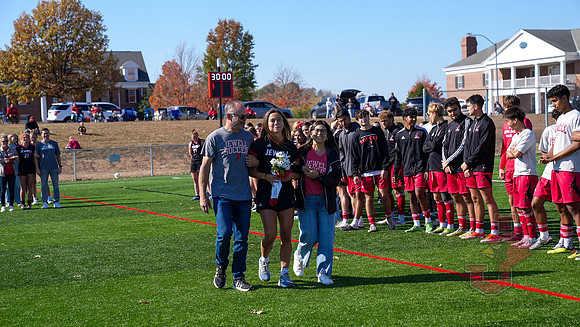 24.10.27 WSOC Senior Day-6