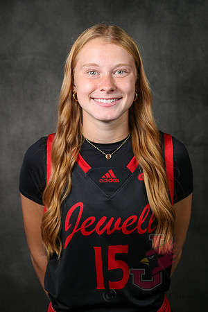 24.09.12 ATH WBB Media Day8