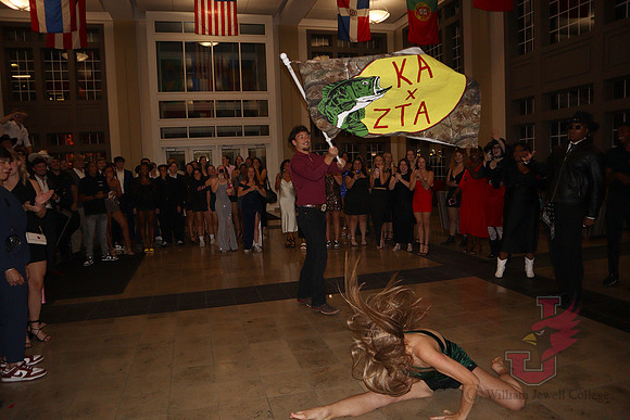 24.10.14 SLE Homecoming Casino Night 52