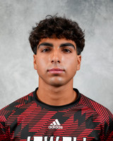 25.08.15 ATH MSOC Media Day-22
