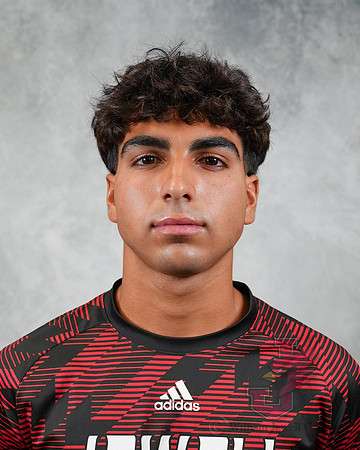 25.08.15 ATH MSOC Media Day-22