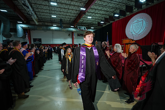 25.05.17 SLE Commencement 145