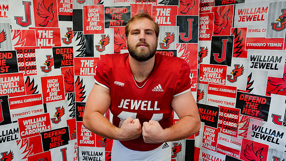 25.08.10 ATH FB Media Day-187