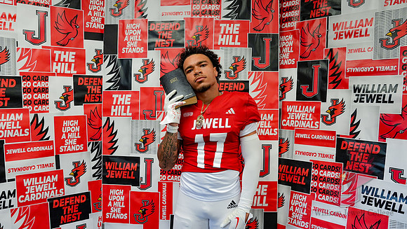 25.08.10 ATH FB Media Day-271