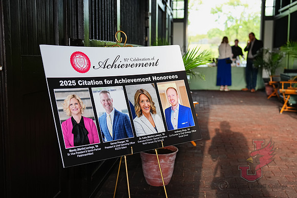 25.05.02 JSE Achievement Day Dinner 1