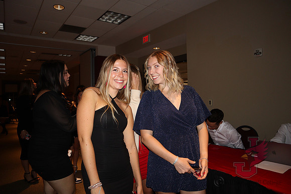 24.10.14 SLE Homecoming Casino Night 17