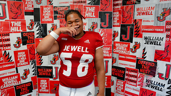 25.08.10 ATH FB Media Day-191