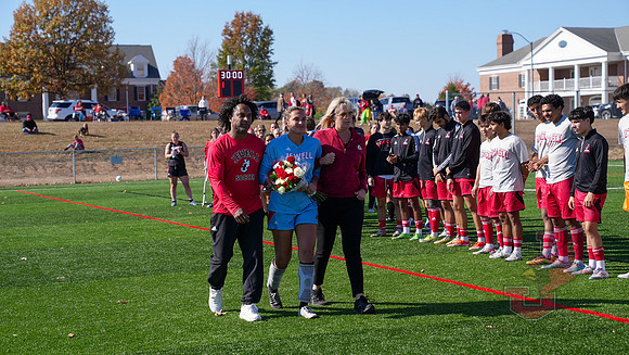 24.10.27 WSOC Senior Day-13