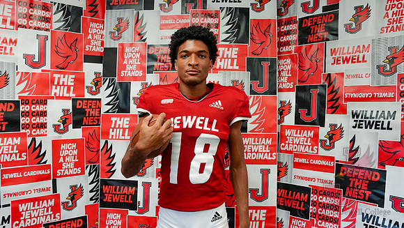 25.08.10 ATH FB Media Day-270