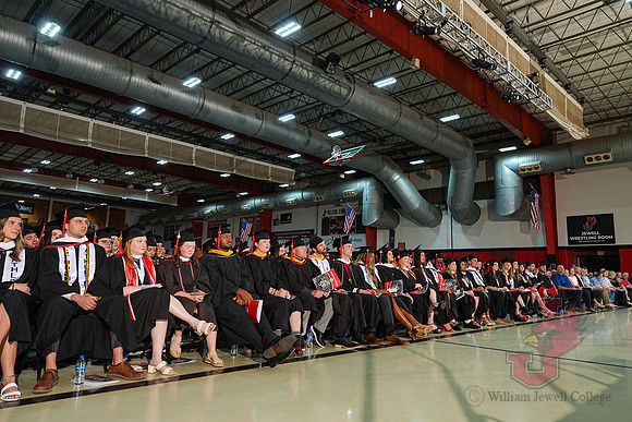 25.05.17 SLE Commencement 55