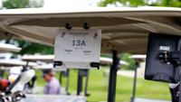 25.06.06 ATH Cardinal Golf Classic 12
