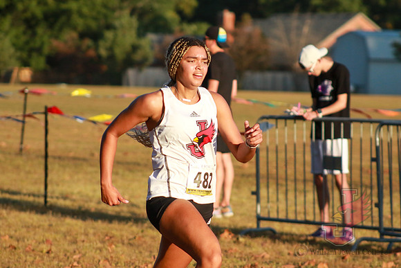 24.09.06 ATH XC Bearcat Invite-11