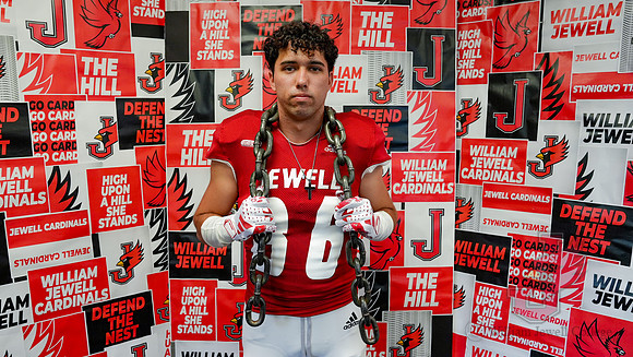 25.08.10 ATH FB Media Day-160