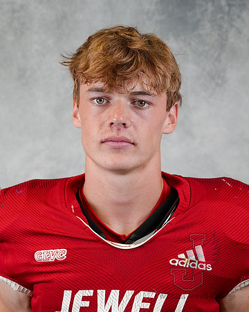 25.08.10 ATH FB Media Day-53