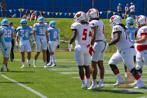24.08.31 ATH FB V Fort Lewis22