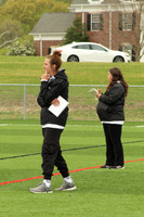 25.04.19 ATH WLAX vs U Indy 5