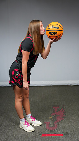 24.09.12 ATH WBB Media Day21