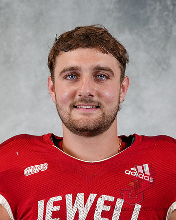 25.08.10 ATH FB Media Day-57