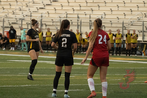 24.09.12 ATH WSOC V MWSU12