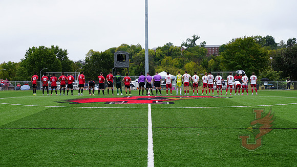 24.09.22 ATH MSOC V MARY12