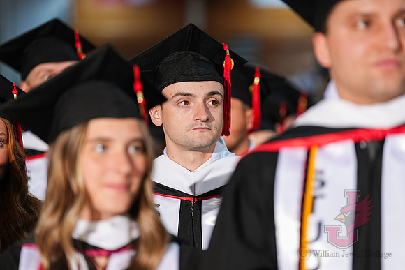 25.05.17 SLE Commencement 66
