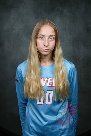 08.19.24 ATH WSOC Media Day1